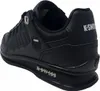 K-Swiss Rinzler Sportschuh Schwarz Produktbild-Vorschau 2