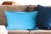 MuchoWow® Zierkissen Sofakissen Wohnzimmer Dekokissen 60x40 Produktbild-Vorschau 2