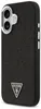 Guess Handyhülle für Apple iPhone 17 Schutzhülle Hülle Case Produktbild-Vorschau 3