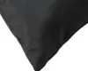 vidaXL Cuscino Pallet 3 pezzi tessuto Oxford nero Anteprima dell’immagine prodotto 7
