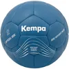 Kempa Spectrum Synergy Eliminate Handball Unisex 183 - ice Produktbild-Vorschau 1