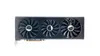 XFX Speedster QICK 319 Black Edition, Radeon RX 7700 XT, 12 Produktbild-Vorschau 7