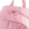 PUMA Rucksack Phase Backpack 22L Poised Pink rosa Produktbild-Vorschau 12