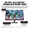 HP Omen 27s Produktbild-Vorschau 5