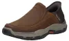 Skechers Slip-Ins: Respected - Elgin Slip-Ins  Sportief - Productafbeelding-voorbeeld 2