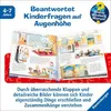 Alles über Prinzessinnen Produktbild-Vorschau 9