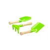 Pebaro Kit de jardinage pour enfants, GAR1 Voir les images du produit 2