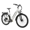 TTGO E-Bike Cityrad 28x2,4 Zoll, 110km, 70 Nm Produktbild-Vorschau 2