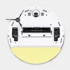 Kärcher RCV 5 *EU Anteprima dell’immagine prodotto 2