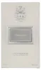 Creed Himalaya parfémovaná voda pre mužov 100 ml Náhľad obrázku produktu 8