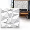 Plastové 3D nástěnné panely Nástěnné dekorace Stropní Náhled obrázku produktu 1