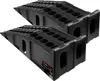 Nájezdy pro vozidla MAPOWER 8T Náhled obrázku produktu 1