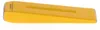 Ochsenkopf Stahl-Spaltkeil 3000 g, OX 40-3000 Produktbild-Vorschau 5