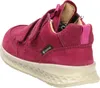 Superfit Halbschuhe Mädchen 31363137313731 Pink 20 EU Produktbild-Vorschau 3