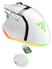 Razer RZ01-04620200-R3G1 Razer Wireless Gaming Maus - Anteprima dell’immagine prodotto 4
