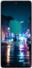 Samsung Galaxy A33 5G Awesome White            6+128GB Produktbild-Vorschau 15