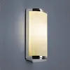 ASTRO Wandleuchte Monza Classic 250 12W E27 Chrom 1194003 Produktbild-Vorschau 2