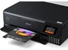 Epson EcoTank ET-8550, Inkjet, Farebná tlač, 5760 x 1440 Náhľad obrázku produktu 34