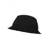 FLEXFIT 5003 | Baumwolle Twill Bucket Hat / Kappe / Mütze / Produktbild-Vorschau 4