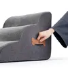 Schodíky pre psa 40 cm, 3 schody, k posteli a gauču, Náhľad obrázku produktu 2