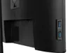 iiyama ProLite XUB2792UHSU-B6 Computerbildschirm 68,6 cm Produktbild-Vorschau 14