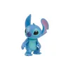 Disney Stitch Sammelbox mit 8 Figuren Produktbild-Vorschau 6