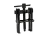 estrattore per cuscinetti 38mmx65mm G30305 Anteprima dell’immagine prodotto 1