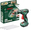 Bosch Akku Heißklebepistole PKP 3,6 LI 3,6 Volt Produktbild-Vorschau 12