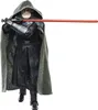 Hasbro - Figurka Ahsoka Baylan Skoll Mercenary 15cm ze Anteprima dell’immagine prodotto 14
