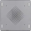 MEDION S06 MD35310, Mini PC, Mini-PC, DDR4-SDRAM, Produktbild-Vorschau 5