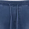 Urban Classics Denim-Hosen für Männer Antiame Blau L Produktbild-Vorschau 24