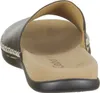 Gabor 03-705 Schuhe Damen Pantoletten , Schuhgröße:42, Produktbild-Vorschau 20