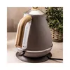 Klausberg bollitore elettrico 1,7l 52927 Anteprima dell’immagine prodotto 4
