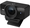 Elgato Facecam 4K, 4K Ultra HD, 60 frames per seconde, Productafbeelding-voorbeeld 6
