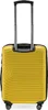 HAUPTSTADTKOFFER Mitte - Bagaglio a mano trolley Anteprima dell’immagine prodotto 2