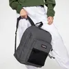 EASTPAK Schulrucksack Rucksack mit Laptopfach Pinnacle 38L Produktbild-Vorschau 13