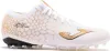 Joma Schuhe Gol 2402 Ag, GOLS2402AG Produktbild-Vorschau 5