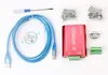 CANalyst-II USB to CAN Analyser CAN-BUS Converter Adapter Náhled obrázku produktu 4