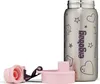 ergobag bouteille d'eau Trinkflasche Pink rose Voir les images du produit 3