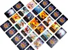 Mindbug: Der erste Kontakt – Add-On Pack New Servants Produktbild-Vorschau 5
