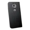 Motorola Moto E5 Plus Handyhülle Tasche Flip Case Produktbild-Vorschau 6