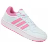 Adidas Schuhe Hoops 30 K, GZ1938 Produktbild-Vorschau 2