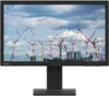 Lenovo ThinkVision E22-28, 54,6 cm (21.5"), 1920 x 1080 Produktbild-Vorschau 1