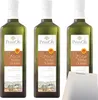 PrimOli Terra di Bari Castel del Monte Natives Olivenöl Produktbild-Vorschau 1