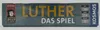 KOSMOS Spiele 692667 - Luther, Brettspiel Produktbild-Vorschau 13
