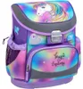 Belmil Mini-Fit ergonomiczna saszetka 4-częściowa "Rainbow Podgląd zdjęcia produktu 18