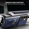 Armor Handyhülle für Samsung Galaxy S26 Ultra mit 9H Produktbild-Vorschau 5