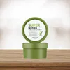 SOME BY MI - Super Matcha Pore Clean Clay Mask - Matcha Náhľad obrázku produktu 3