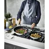 WMF 0741446901 Pfanne 24 Crom. m. Keramikbeschichtung Produktbild-Vorschau 11