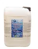 Terra Aquatica FlashClean, 500ml Produktbild-Vorschau 5
